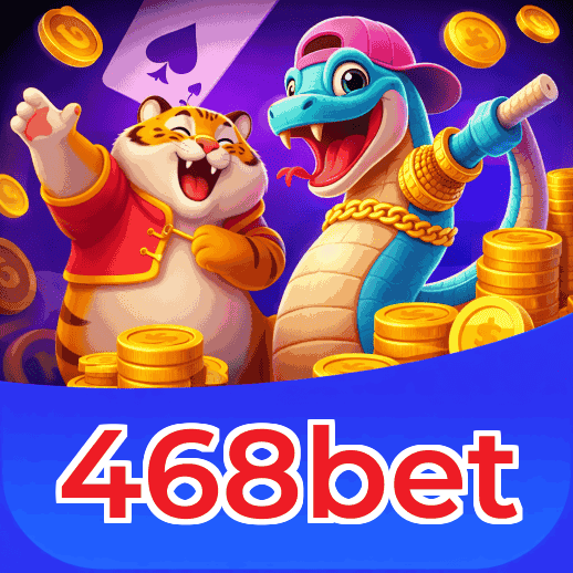 Mahjong Ways Slot - PG Soft