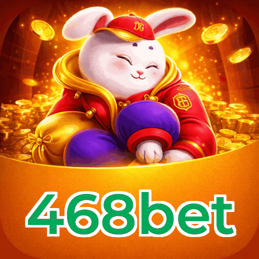 BGaming Live Blackjack