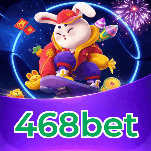 Fortune Tiger Slot