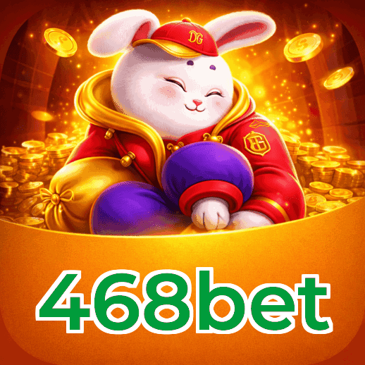 468bet Facebook - Página oficial com promoções e comunidade ativa