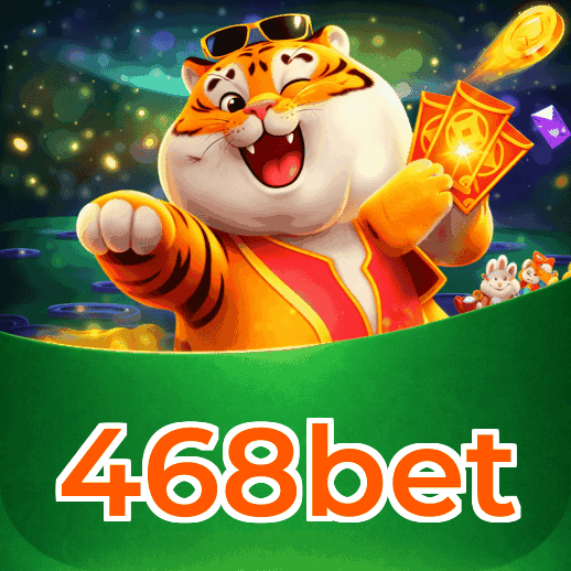 468bet