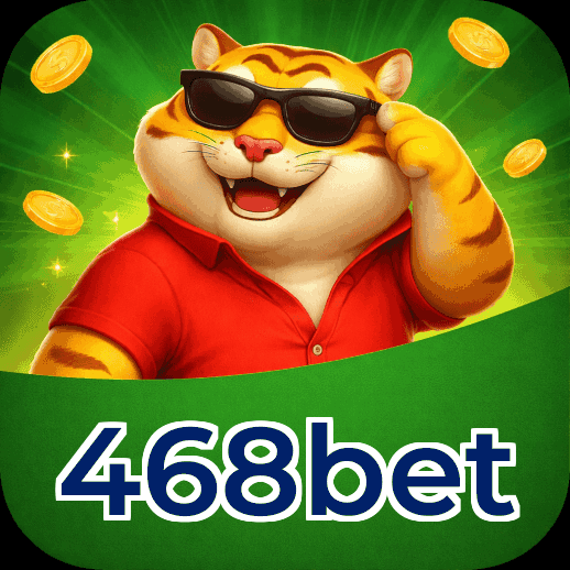 Sistema de Recompensas VIP da 468bet