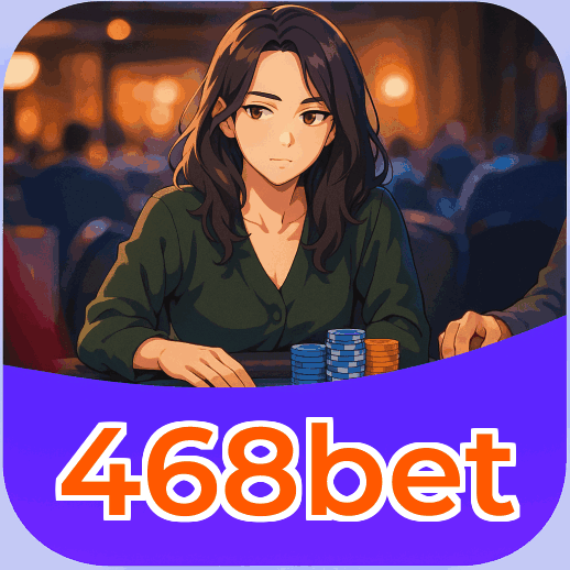 Principais provedores de slots da 468bet - NetEnt, Pragmatic Play, Play'n GO