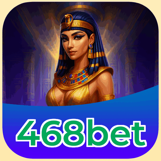 Requisitos do APK da 468bet para Android