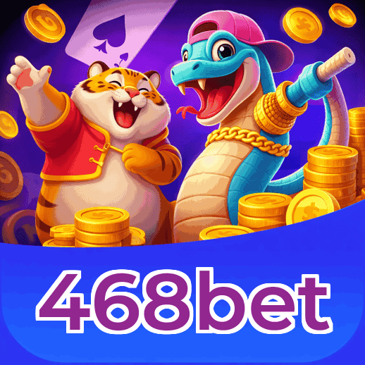 Ferramentas de Sucesso 468bet