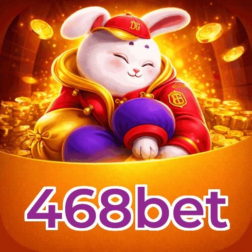 Welcome Bonus - Golden Dragon