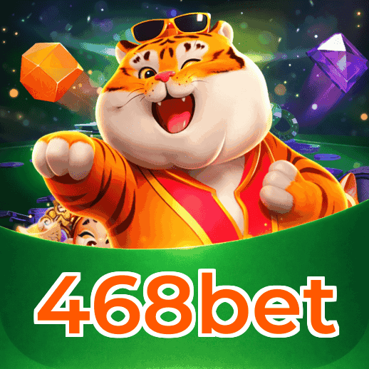 468bet Facebook - Página oficial com promoções e comunidade ativa