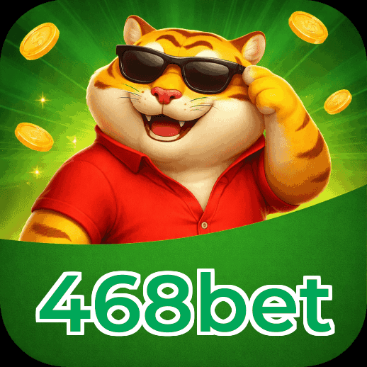 Jackpot Winner Fortune Tiger