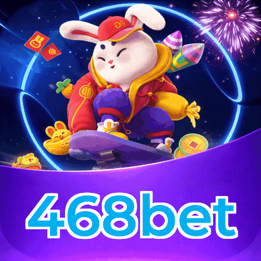 Fortune Dragon Slot