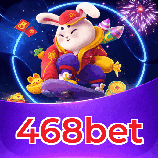 468bet
