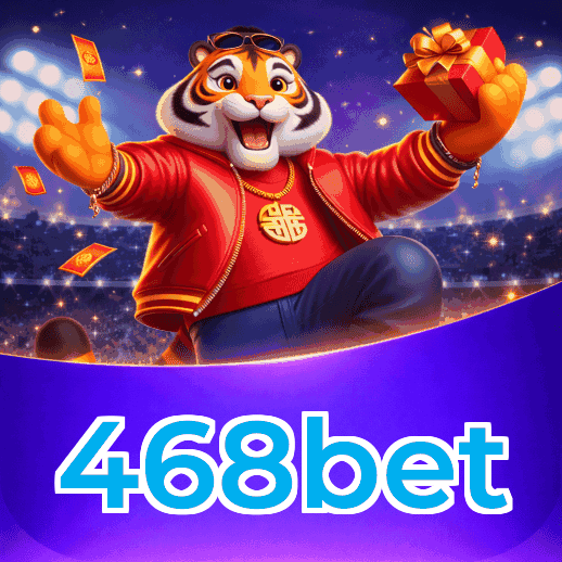 Fortune Tiger slot durante teste real mostrando win de 250x
