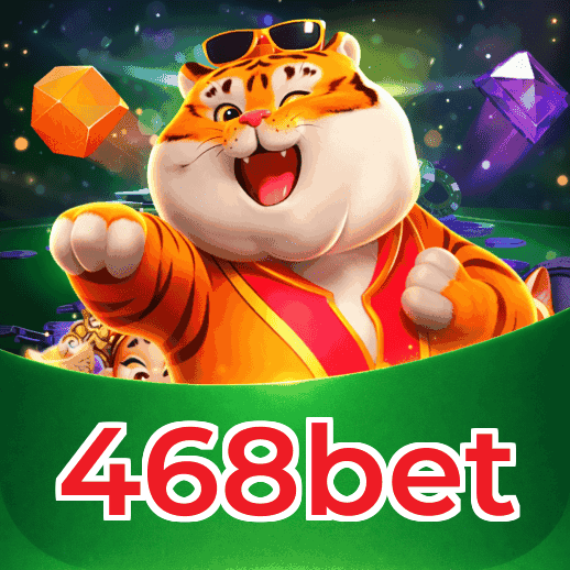 468bet