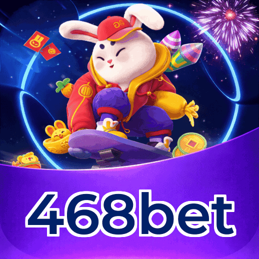 468bet Facebook - Página oficial com promoções e comunidade ativa