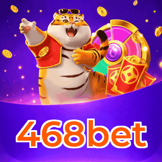 468bet