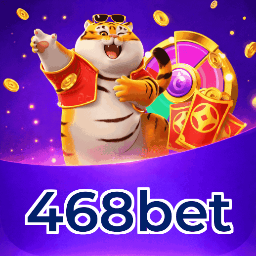 Live Casino Tables