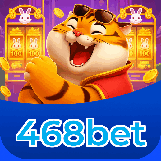 468bet segurança SSL 256-bit - Licença Curaçao, eCOGRA, GLI certificado