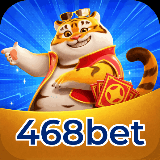 468bet