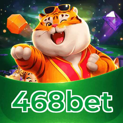 Sweet Bonanza gameplay durante teste mostrando feature de free spins