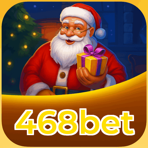 Jogo responsável 468bet - Ferramentas de controle, limites, auto-exclusão, suporte CVV 188