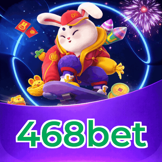 468bet