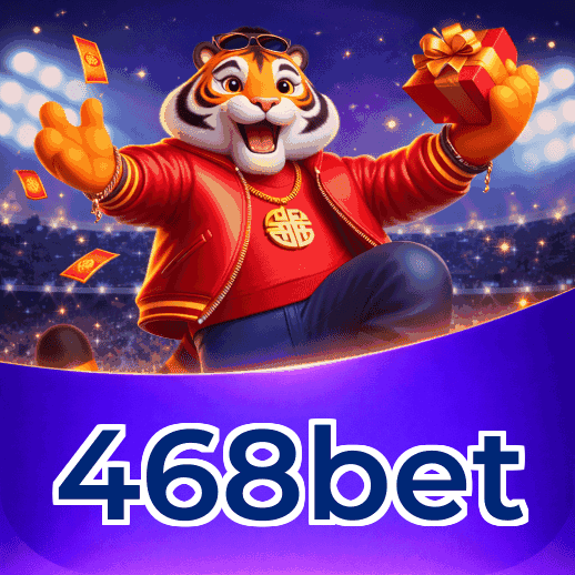 Vantagens do APK 468bet para Android