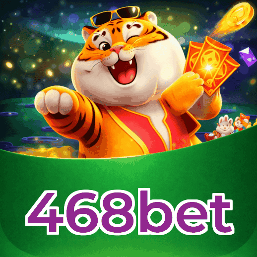 Benefícios Bronze VIP da 468bet