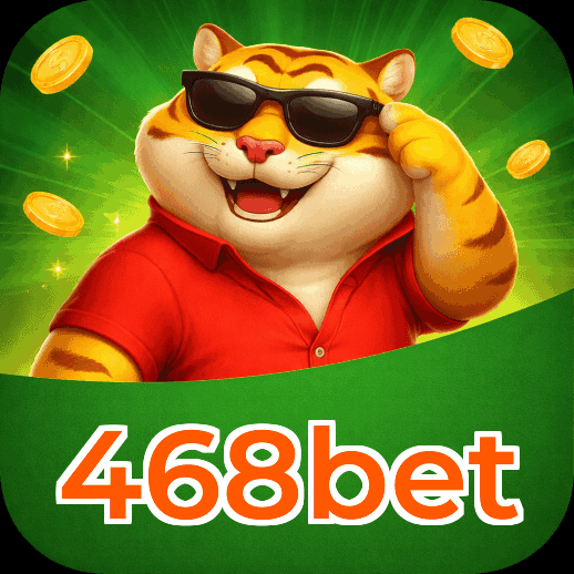 Mobile App Download