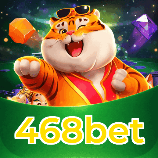 468bet