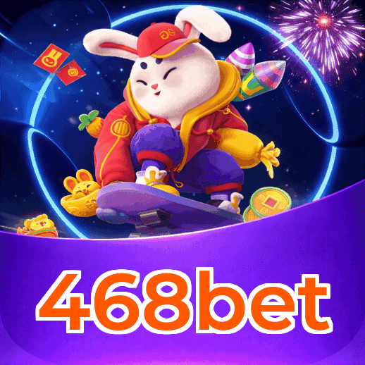468bet