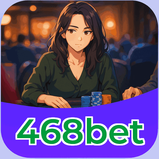 468bet APP mobile iOS Android - 187 mil downloads São Paulo Rio BH