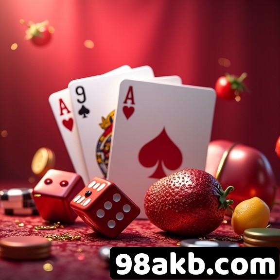 Níveis do programa VIP da 468bet
